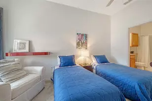 8397 38th St Cir E, Sarasota, FL 34243 - Photo 24