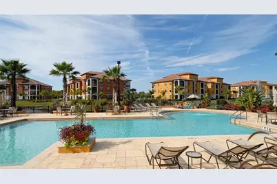 8397 38th Street Circle E #306, Sarasota, FL 34243 - Photo 36