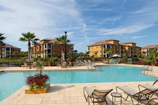 8397 38th St Cir E, Sarasota, FL 34243 - Photo 36