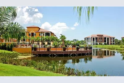 8397 38th Street Circle E #306, Sarasota, FL 34243 - Photo 28