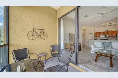 8397 38th Street Circle E #306, Sarasota, FL 34243 - Photo 6