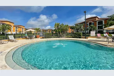 8397 38th Street Circle E #306, Sarasota, FL 34243 - Photo 34