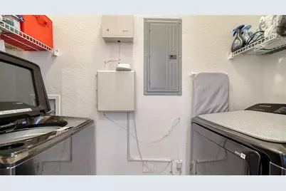 8397 38th Street Circle E #306, Sarasota, FL 34243 - Photo 26