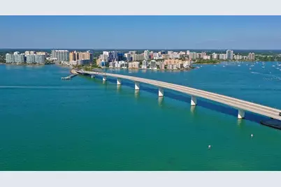 3333 Ramblewood Court, Sarasota, FL 34237 - Photo 34