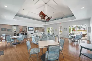 1240 Dolphin Bay Way, Sarasota, FL 34242 - Photo 36