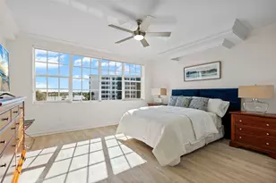 1240 Dolphin Bay Way, Sarasota, FL 34242 - Photo 16