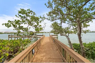 1240 Dolphin Bay Way #401, Sarasota, FL 34242 - Photo 40