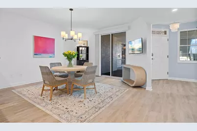 1240 Dolphin Bay Way #401, Sarasota, FL 34242 - Photo 6