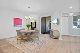 1240 Dolphin Bay Way, Sarasota, FL 34242 - Photo 6