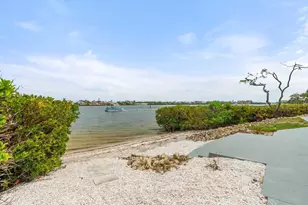 1240 Dolphin Bay Way, Sarasota, FL 34242 - Photo 42