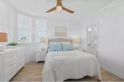 1240 Dolphin Bay Way #401, Sarasota, FL 34242 - Photo 20