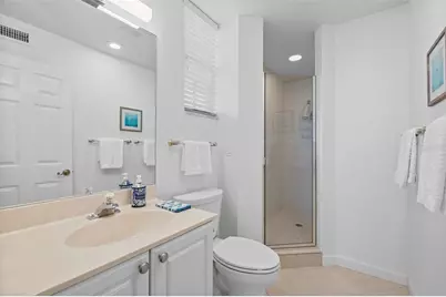 1240 Dolphin Bay Way #401, Sarasota, FL 34242 - Photo 22