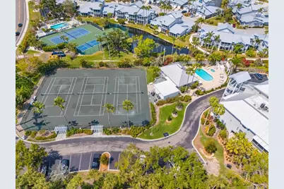 1240 Dolphin Bay Way #401, Sarasota, FL 34242 - Photo 30