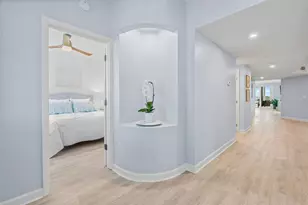 1240 Dolphin Bay Way, Sarasota, FL 34242 - Photo 4