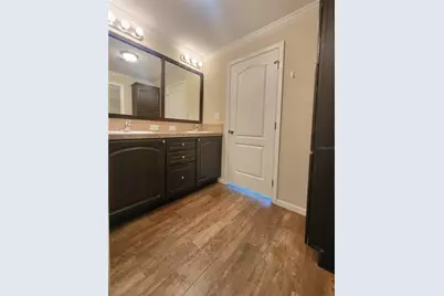 1106 49th Avenue Drive W, Bradenton, FL 34207 - Photo 12