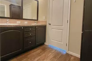 1106 49th Ave Dr W, Bradenton, FL 34207 - Photo 12