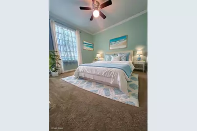 1106 49th Avenue Drive W, Bradenton, FL 34207 - Photo 6