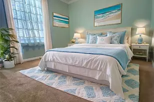 1106 49th Ave Dr W, Bradenton, FL 34207 - Photo 6