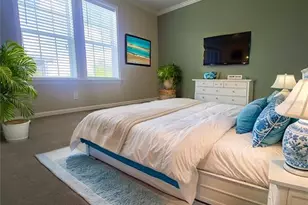 1106 49th Ave Dr W, Bradenton, FL 34207 - Photo 10