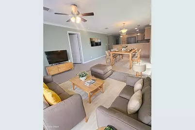 1106 49th Avenue Drive W, Bradenton, FL 34207 - Photo 4