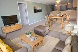 1106 49th Ave Dr W, Bradenton, FL 34207 - Photo 4