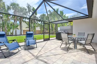 211 Island Circle, Sarasota, FL 34242 - Photo 34