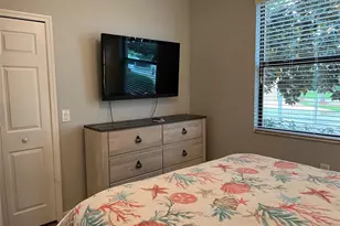 6515 Grand Estuary Trail, Bradenton, FL 34212 - Photo 14