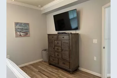 6515 Grand Estuary Trail #108, Bradenton, FL 34212 - Photo 10