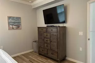 6515 Grand Estuary Trail, Bradenton, FL 34212 - Photo 10