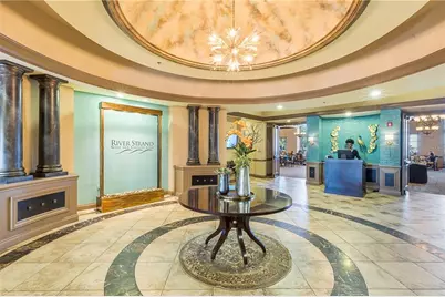 6515 Grand Estuary Trail #108, Bradenton, FL 34212 - Photo 18