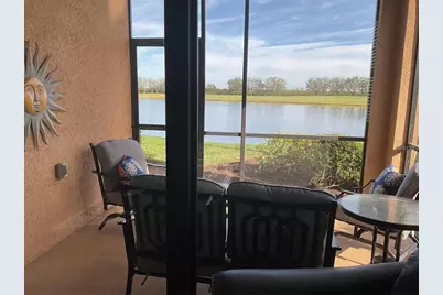 6515 Grand Estuary Trail #108, Bradenton, FL 34212 - Photo 16