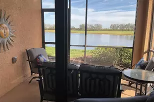 6515 Grand Estuary Trail, Bradenton, FL 34212 - Photo 16