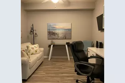 6515 Grand Estuary Trail #108, Bradenton, FL 34212 - Photo 8