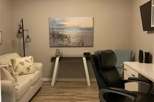 6515 Grand Estuary Trail, Bradenton, FL 34212 - Photo 8