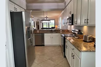 6515 Grand Estuary Trail #108, Bradenton, FL 34212 - Photo 6