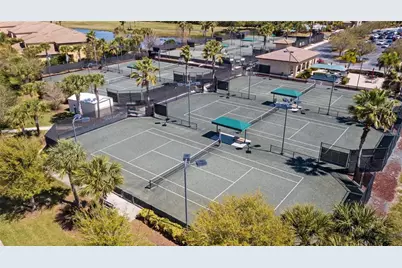 6515 Grand Estuary Trail #108, Bradenton, FL 34212 - Photo 22