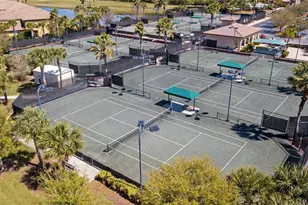 6515 Grand Estuary Trail, Bradenton, FL 34212 - Photo 22