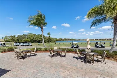 6515 Grand Estuary Trail #108, Bradenton, FL 34212 - Photo 20