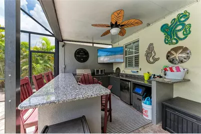 3911 91st Avenue E, Parrish, FL 34219 - Photo 44