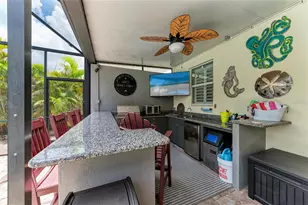 3911 91st Ave E, Parrish, FL 34219 - Photo 44