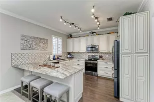 3911 91st Ave E, Parrish, FL 34219 - Photo 6