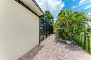 3911 91st Ave E, Parrish, FL 34219 - Photo 50