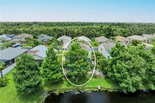 3911 91st Ave E, Parrish, FL 34219 - Photo 60