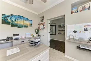 3911 91st Ave E, Parrish, FL 34219 - Photo 20