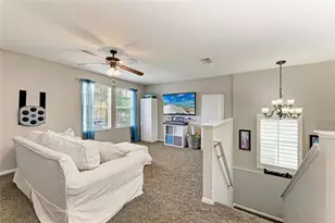 3911 91st Ave E, Parrish, FL 34219 - Photo 24