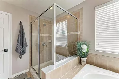 3911 91st Avenue E, Parrish, FL 34219 - Photo 32