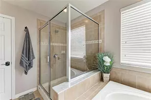 3911 91st Ave E, Parrish, FL 34219 - Photo 32