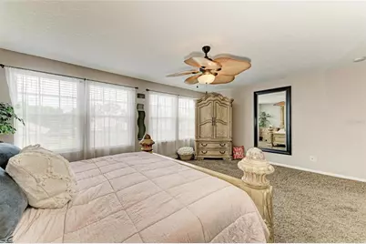 3911 91st Avenue E, Parrish, FL 34219 - Photo 28