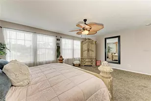 3911 91st Ave E, Parrish, FL 34219 - Photo 28