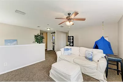 3911 91st Avenue E, Parrish, FL 34219 - Photo 26